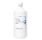 Champú Normalizing Simply Zen 1.000ml