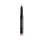High Performance Eyeshadow Stylo nº41 Artdeco