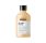 Absolut Repair Champú Serie Expert