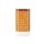 Invisible Protective Stick Spf 50 Sunage Montibello