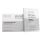Antioxidante en Polvo Pro-Care RE/START Revlon