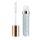 Brillo Glam Shine Lip Gloss Artdeco 1- Silver Lights