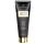 Bronceador American Glamour SevenSuns