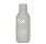 Champú Sensitive Protection Hop