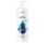 Colour Correction Stop Orange Montibello 1.000ml