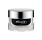 Crema Essential R-45 Eberlin