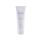Crema Hidratación Facial Rosa Mosqueta-Aloe Vera Eberlin