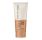 Crema Protectora Iluminadora Anti-manchas Spf50