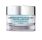 Crema Rich Sorbet Timexpert Hydraluronic Germaine 50ml