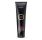 Curl Definer Decode Montibello
