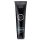 Decode Men Texture Xtrem Fix Montibello