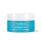 Deep Water Moisturising Cream Hyalufeel Montibello_Skin