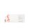 Tratamiento Densifying Simply Zen