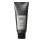 Depot nº.802 Exfoliating Skin Cleanser
