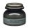 Depot nº.803 Daily Face Moisturizer
