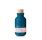 Dermo Calm Extract Talassotheraphy Eksperience Revlon 50ml
