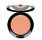 Double Finish Make-Up Artdeco cool 5 (beige cognac)