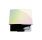 Beauty Box Trio Garden Illusion
