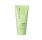 Mascarilla-exfoliante purificante Diego dalla Palma