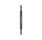 Eye Designer Applicator Artdeco