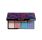 Eyelights Palette 8 colores Edición Ocean