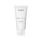 Revitalilising Facial Scrub Montibello
