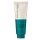 Gel Crema After Sun Refrescante Hidratante