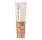Gel-Crema Protectora Cuerpo Hidratante Spf50