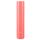 Hair & Body Shampoo Beach Cotril 300ml