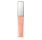Hot Chili Lip Booster Artdeco