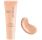 Light Luminous Foundation Artdeco 16. Warm Nude