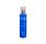 Loción Hydra Global Sensitive Eberlin