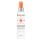 Lotion Thermique Sublimatrice Nutritive Kérastase 150ml