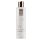 Luxury Smoother Spa Shampoo Innovatis 250ml