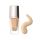 Make-up High Performance Lifting Foundation Artdeco - neutral.15 (reflecting vainilla)