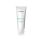 Body Treat Hand & Nail Cream Montibello