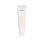 Sunage Sport Sun Gel SPF50 Montibello