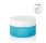 Hyalufeel Water Sleeping Mask Montibello