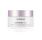 Wrinkle Smoothing Comfort Cream SPF20 Genuine Cell