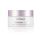 Wrinkle Smoothing Rich Cream SPF20 Genuine Cell