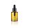 Supreme Gold Elixir Aceite Seco Facial Montibello