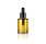 Supreme Gold Elixir Aceite Seco Facial Montibello