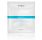 Moisturising White Mask Hyalufeel Montibello_Skin