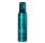 Mousse Voluminizadora Strong Kérastase 150ml