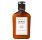 nº.103 Hydrating Shampoo Depot