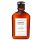 nº.101 Normalizing Daily Shampoo Depot