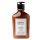 nº.107 White Clay Sebum Control Shampoo Depot