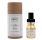 nº.204 Hair Treatment Oil Depot