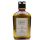 nº.606 Champú Refrescante para Cabello y Cuerpo Depot
