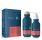 Pack Caída Temporal Anti Hair Loss Eksperience Revlon